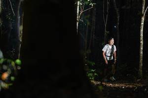 BIB: 
                            <button type="button" onclick="openModal(22569401)" class="btn btn-primary btn-sm float-right btn-popup" data-toggle="modal" data-target=".modal-high-quality">
                        <i class="fas fa-shopping-cart"></i> Add to Cart
                    </button>
                                            <button type="button" onclick="isThisMe(22569401, true)" class="btn btn-success btn-sm float-right btn-popup btn-isme hidden" data-toggle="tooltip" data-placement="bottom" title="นี่คือรูปของคุณใช่ไหม คลิกที่นี่เพื่อเอาเข้าอัลบั้ม">
                        <i class="fas fa-plus"></i> Add to album
                    </button>
                    <button type="button" onclick="isThisMe(22569401, false)" class="btn btn-warning btn-sm float-right btn-popup btn-isnotme hidden">
                        <i class="fas fa-ban"></i> Remove from album
                    </button>